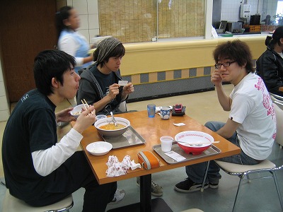 d0082970_12233017.jpg