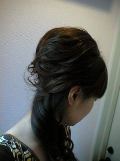 f0068970_1184035.jpg