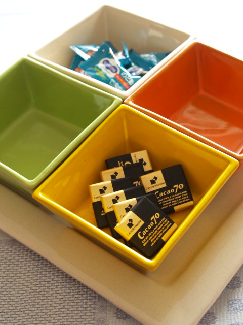 e0078071_15455645.jpg