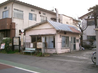 c0112172_3165643.jpg