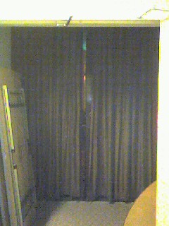 f0107072_8474312.jpg