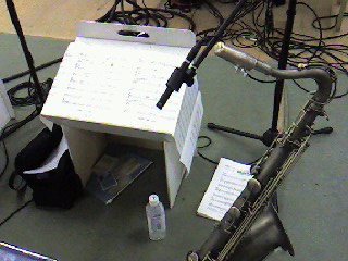 f0107072_941772.jpg