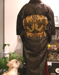 d0041074_02722100.jpg