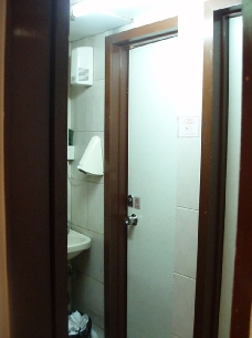 b0092475_21155456.jpg