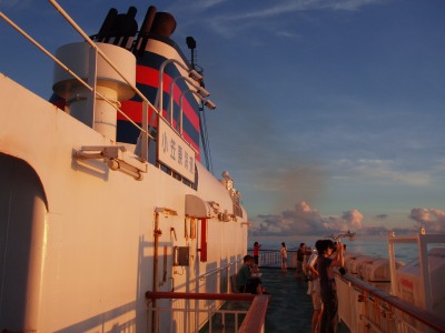 d0113476_20221082.jpg