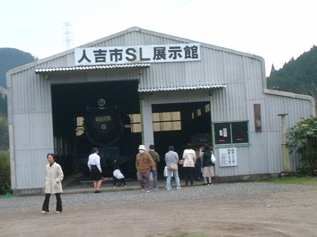 e0005280_23172340.jpg