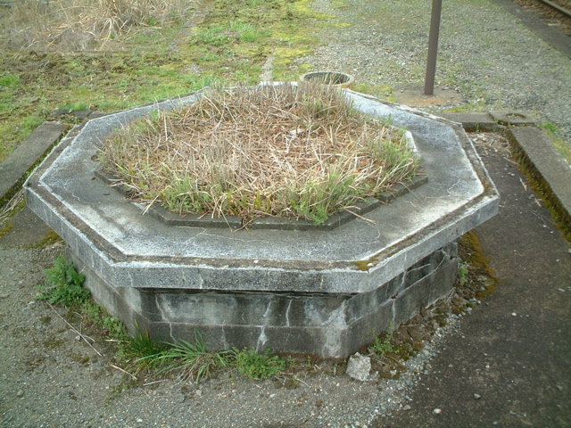 e0005280_23175817.jpg
