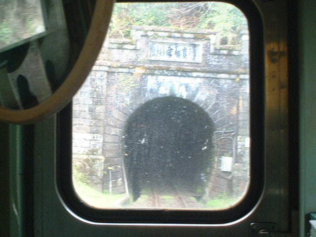 e0005280_23181386.jpg