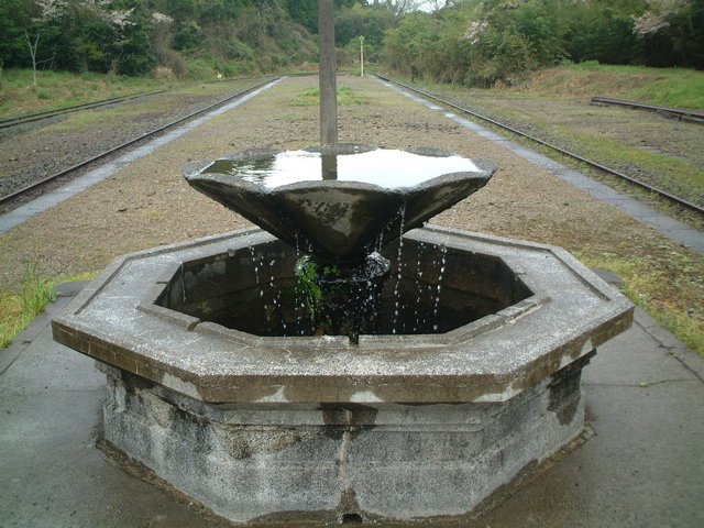 e0005280_2385948.jpg