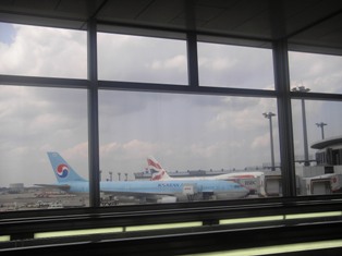 f0046380_0233478.jpg