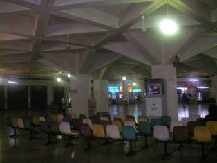 f0046380_34274.jpg