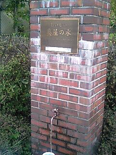 f0075181_23292341.jpg