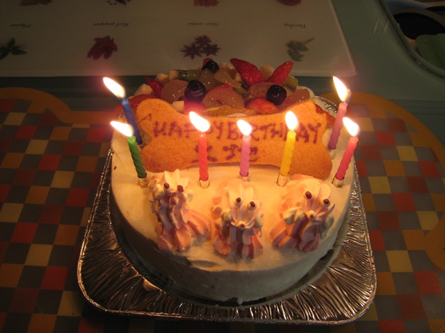 d0065484_22443318.jpg
