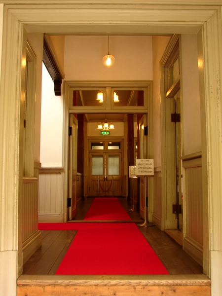 b0011185_038734.jpg