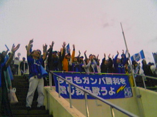 e0116485_191738100.jpg
