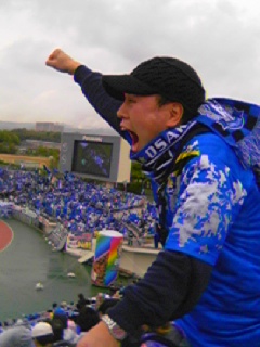 e0116485_19184370.jpg