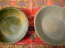 d0110688_235511.jpg