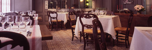 e0025789_17274623.jpg