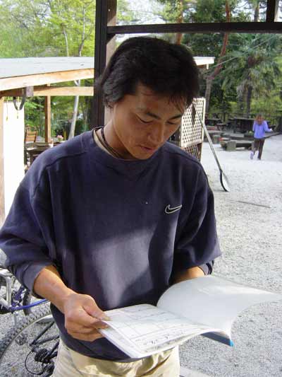 a0098690_173126100.jpg