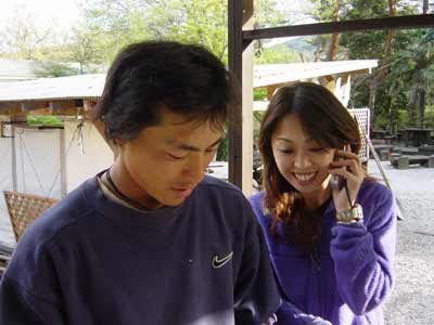 a0098690_17321822.jpg