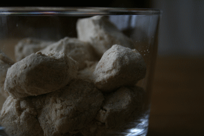d0100192_20232557.gif