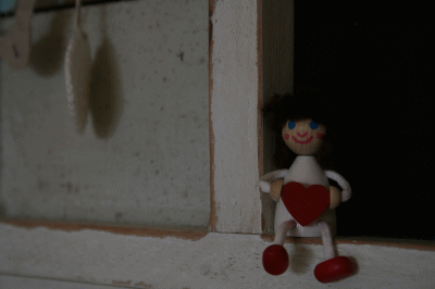 d0100192_20273897.gif