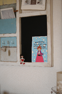 d0100192_20281224.gif
