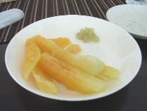 a0005394_23432644.jpg