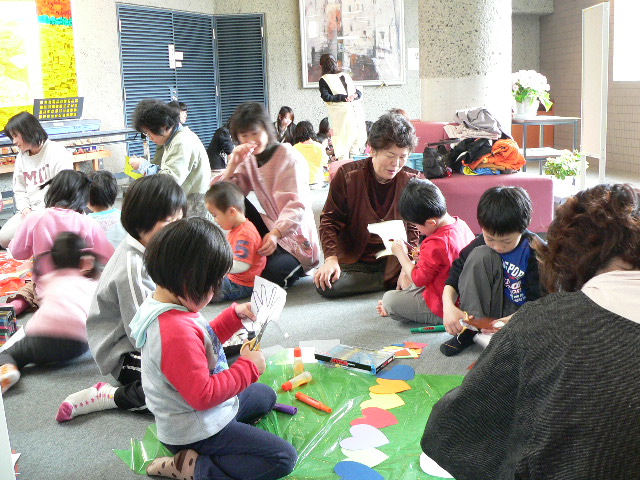 a0044994_11351762.jpg