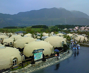 e0109894_1395826.jpg