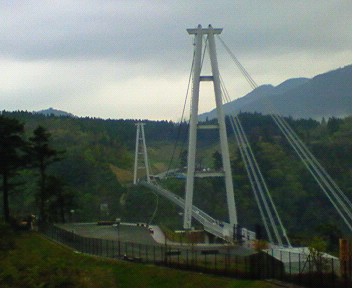 e0109894_1395859.jpg