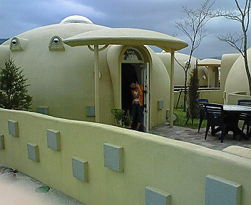 e0109894_9595438.jpg