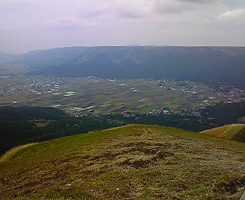 e0109894_9595442.jpg