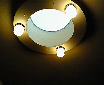e0109894_9595480.jpg