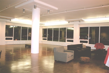 f0002295_17491610.jpg