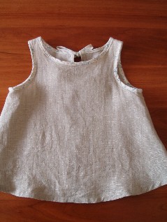 c0076496_1612056.jpg