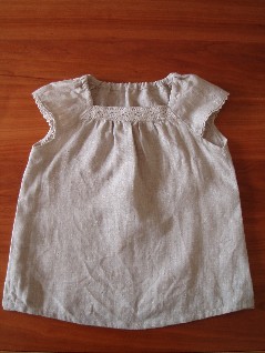 c0076496_16133623.jpg
