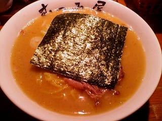 d0028697_23524157.jpg