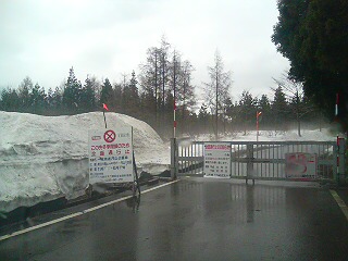 e0083097_0452171.jpg