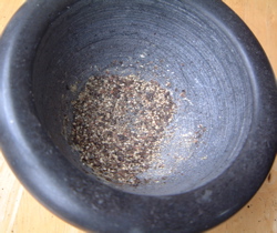 a0011999_22405688.jpg