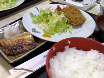 b0097200_9561836.jpg