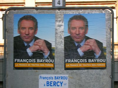 f0041600_21302992.jpg