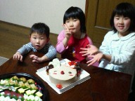 c0011801_5335143.jpg