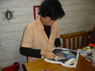 d0110904_1053585.jpg