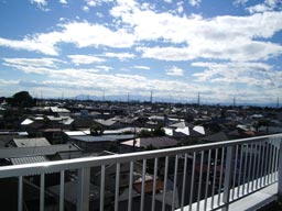 d0107605_0404329.jpg