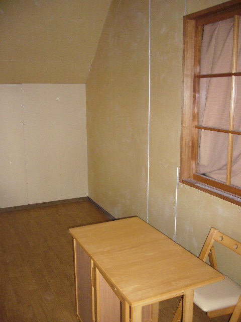 e0015108_254374.jpg
