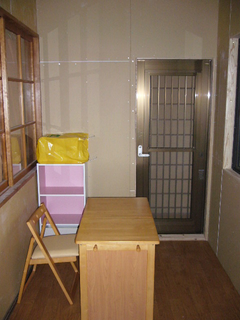 e0015108_315775.jpg