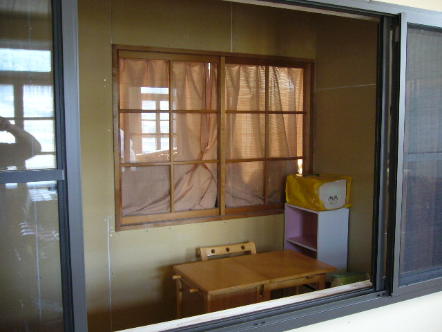 e0015108_330240.jpg