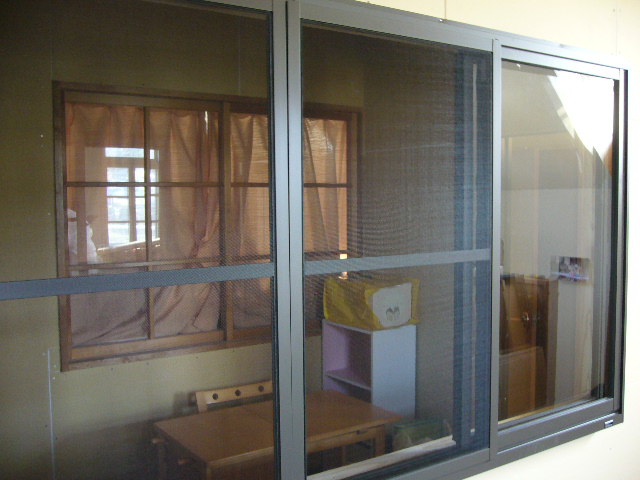 e0015108_3353765.jpg