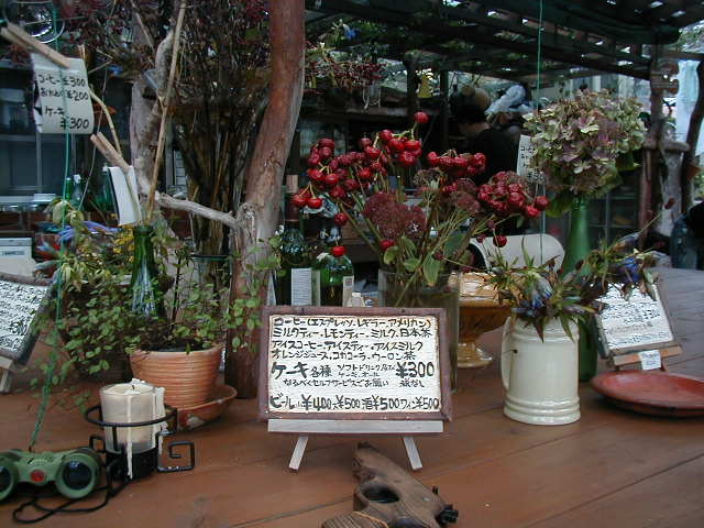 c0097309_20361610.jpg
